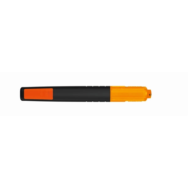Liqeo Highlighter Pen Shape