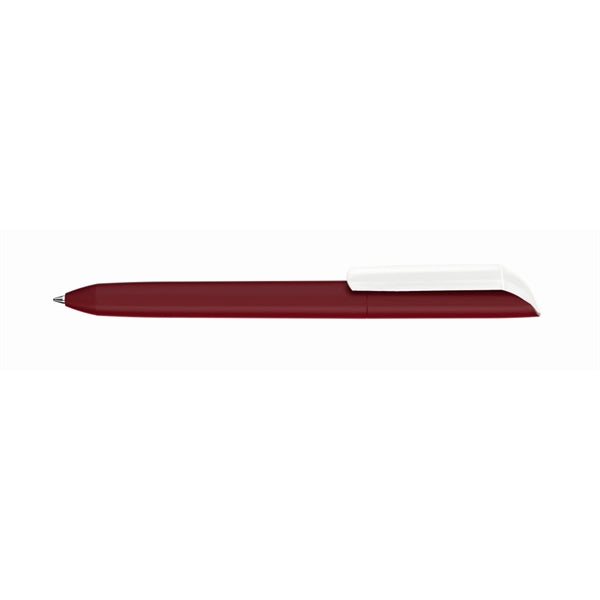 Vane KG GUM Twist-Action Pen