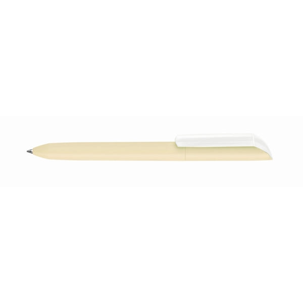 Vane KG GUM Twist-Action Pen
