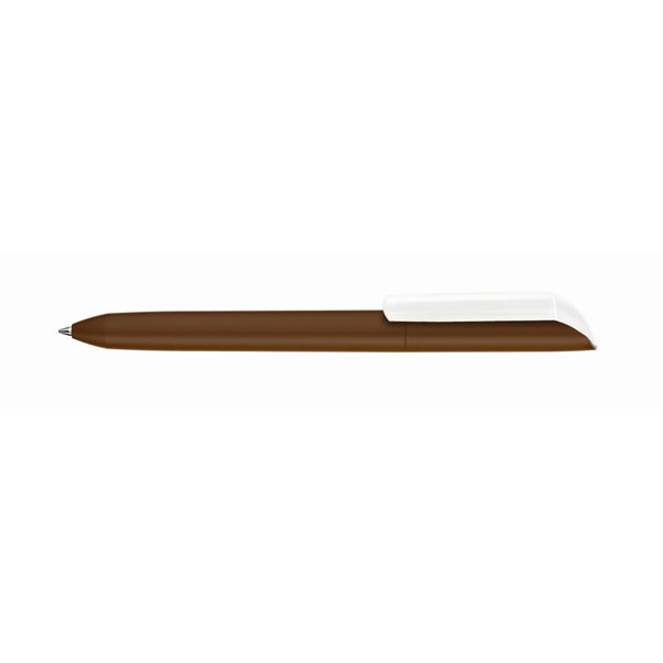 Vane KG GUM Twist-Action Pen