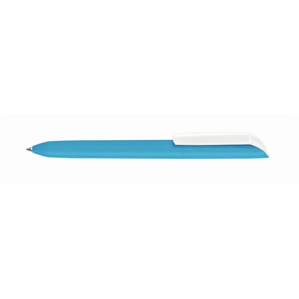 Vane KG GUM Twist-Action Pen