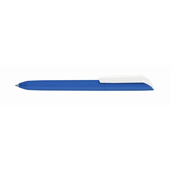 Vane KG GUM Twist-Action Pen