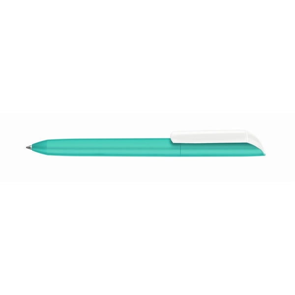 Vane KG GUM Twist-Action Pen