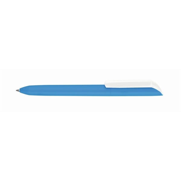 Vane KG GUM Twist-Action Pen