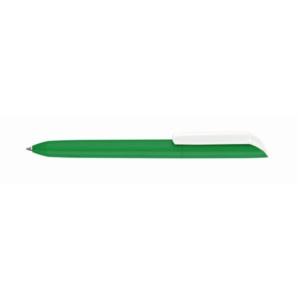 Vane KG GUM Twist-Action Pen