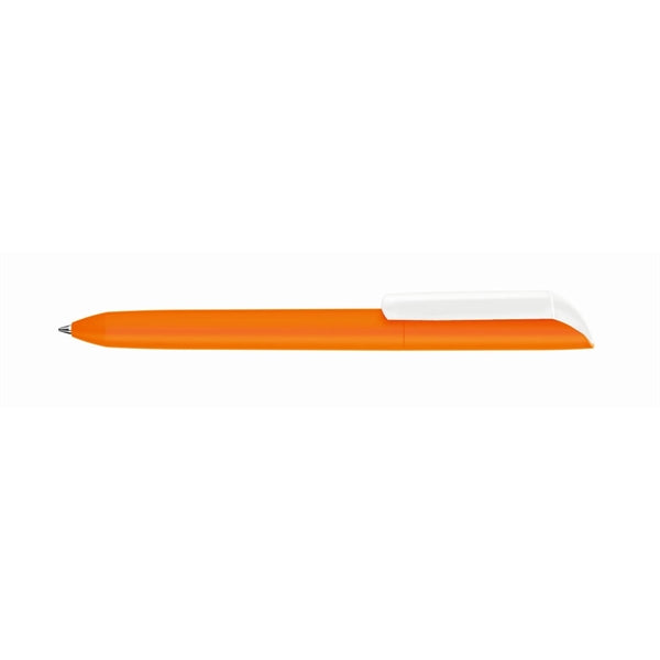 Vane KG GUM Twist-Action Pen