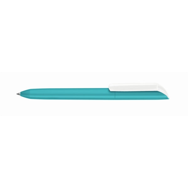 Vane KG GUM Twist-Action Pen