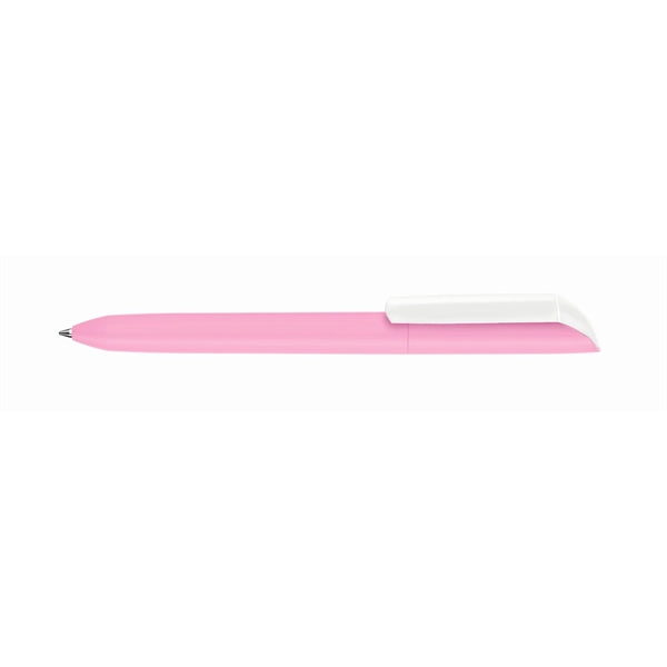 Vane KG GUM Twist-Action Pen