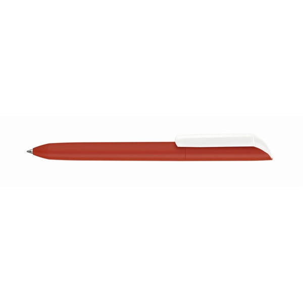 Vane KG GUM Twist-Action Pen