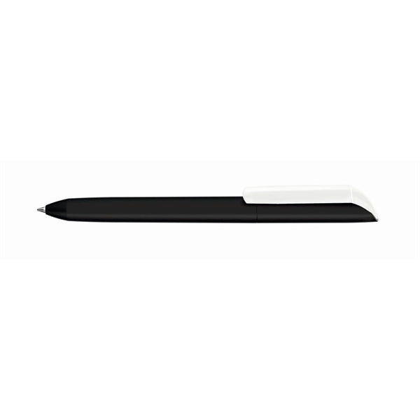 Vane KG GUM Twist-Action Pen