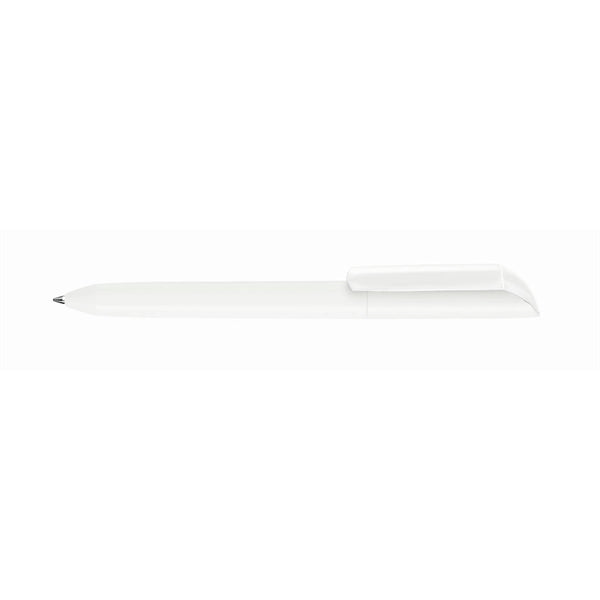 Vane KG GUM Twist-Action Pen