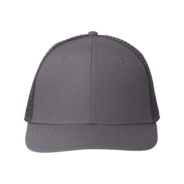 Vineyard vines Performance Trucker Cap
