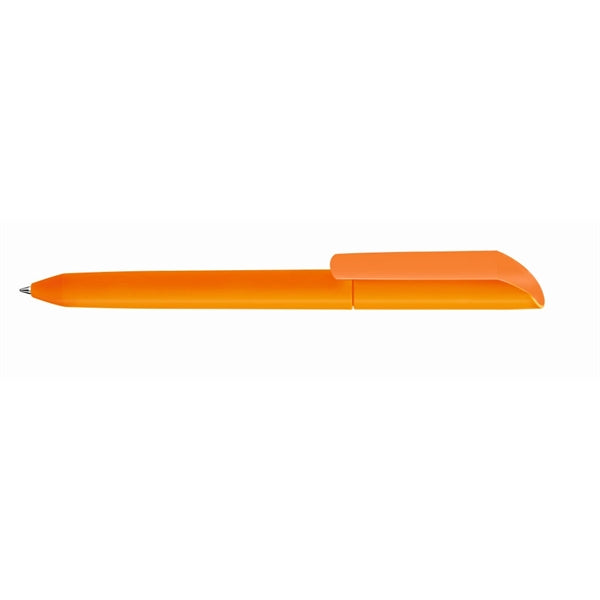 Cane GUM Neon Twist-Action Pen