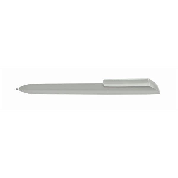 Vane GUM Twist-Action Pen