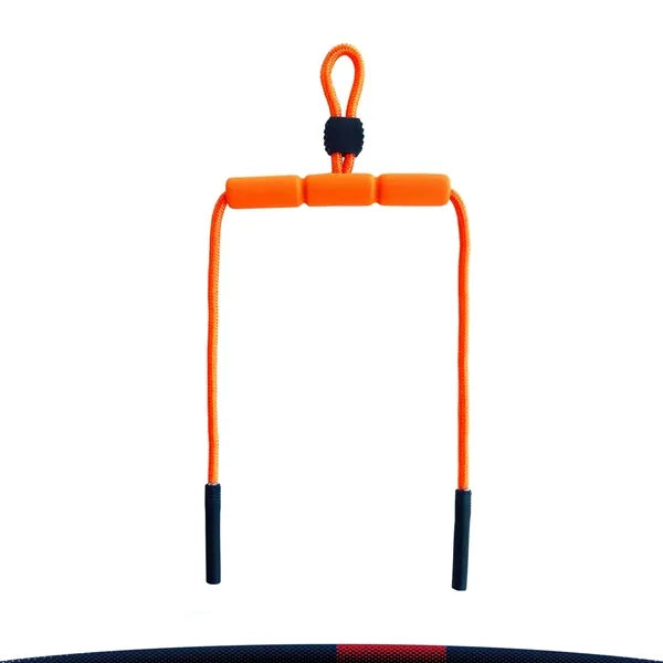 Kynseth Floating Eyeglasses Strap