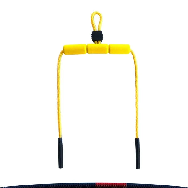 Kynseth Floating Eyeglasses Strap