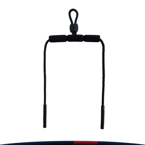 Kynseth Floating Eyeglasses Strap
