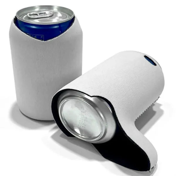 Boot Shape Neoprene Beer Bottle Can Holder