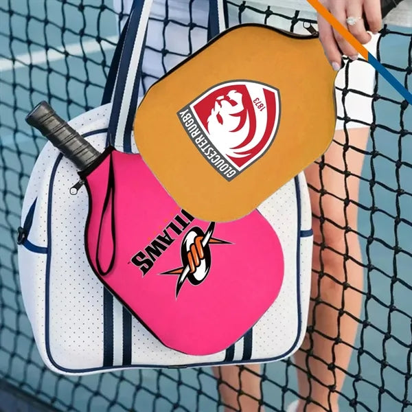 Kroft Pickleball Paddle Cover