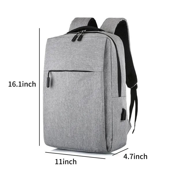 Laptop Backpack