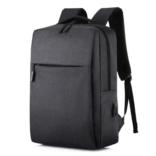 Laptop Backpack
