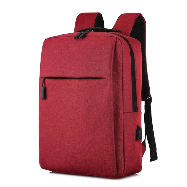 Laptop Backpack