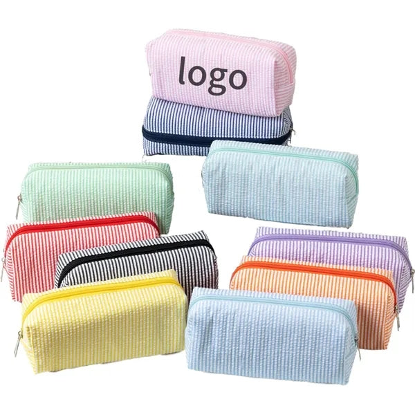 Pencil case