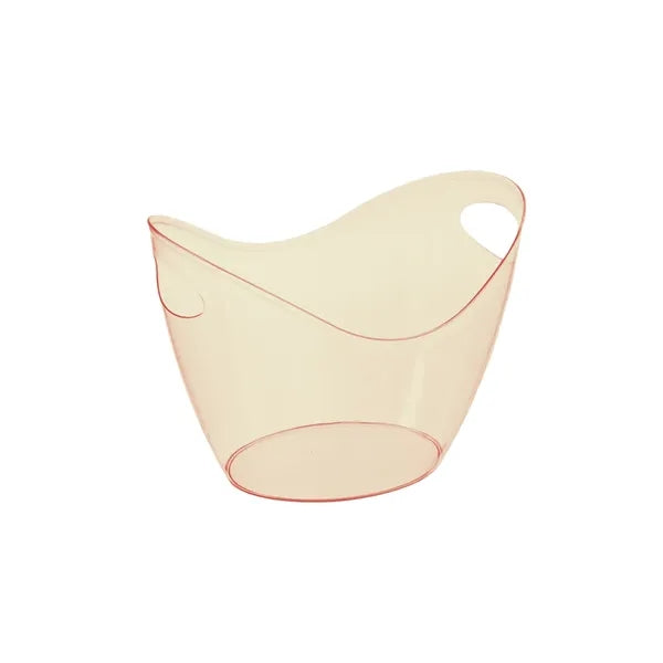 Collapsible Utility Storage Bucket
