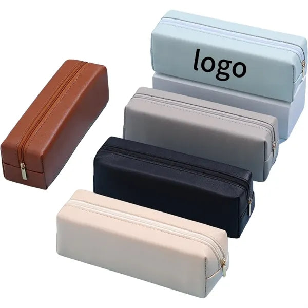 Stationery box
