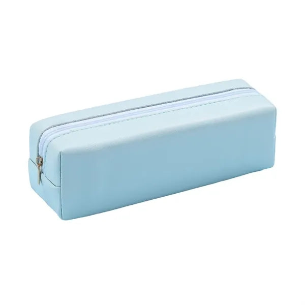 Stationery box