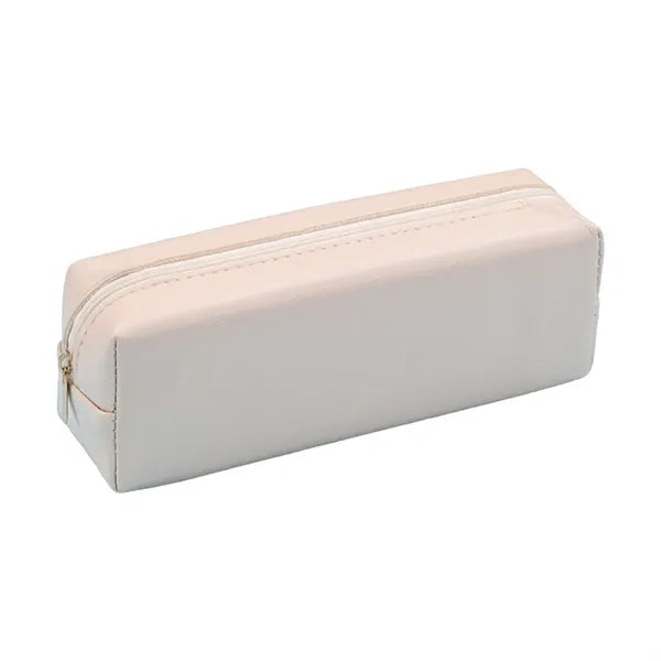 Stationery box