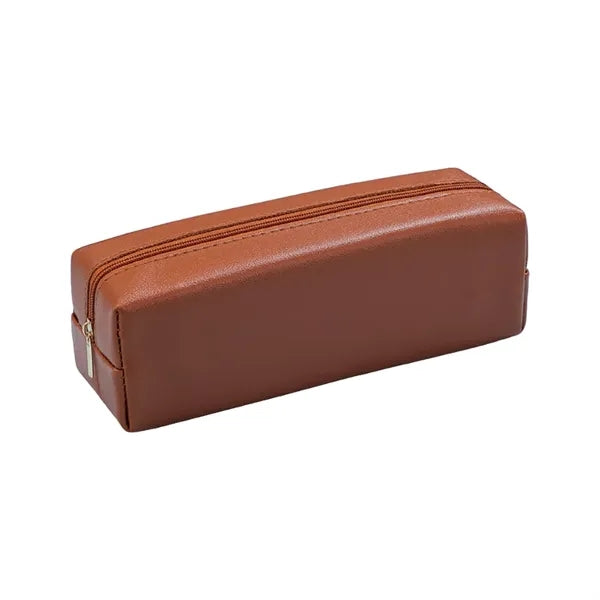 Stationery box