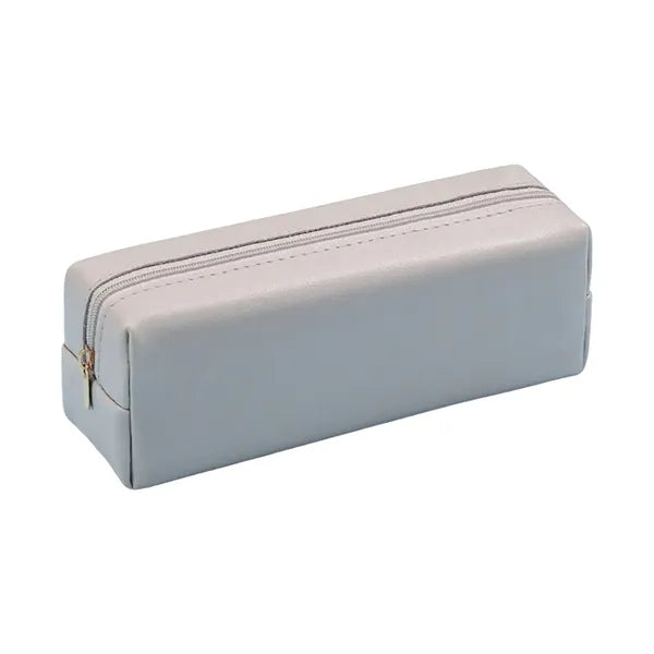 Stationery box
