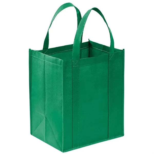 Non-Woven Shopping Bag