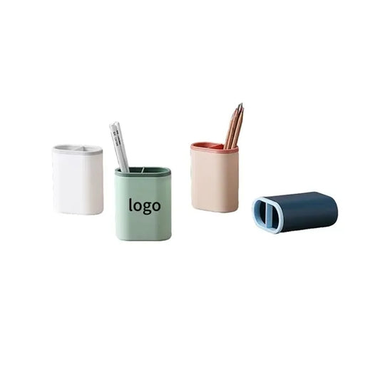 Pen holder