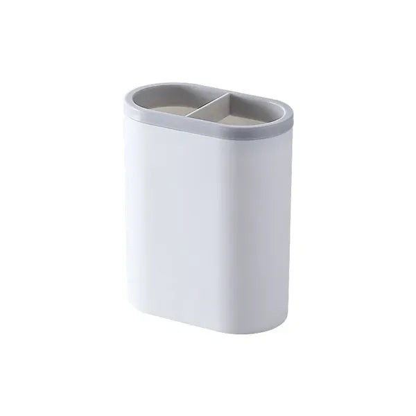 Pen holder