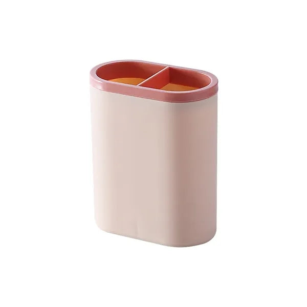 Pen holder