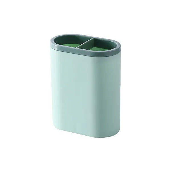 Pen holder