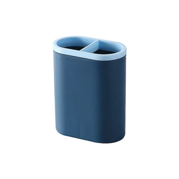 Pen holder