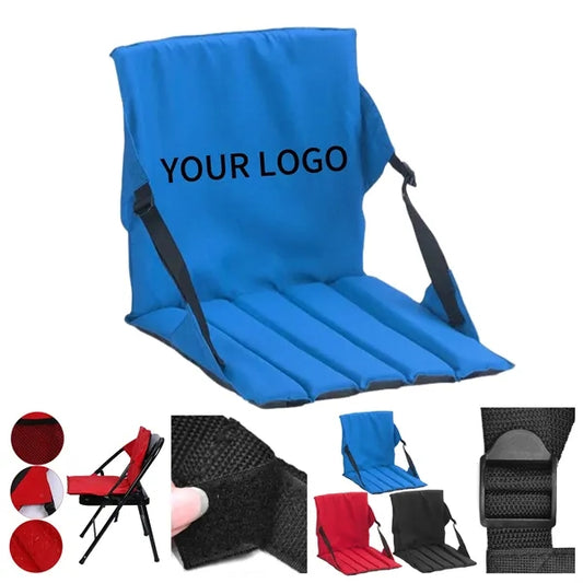Folding Seat Cushion