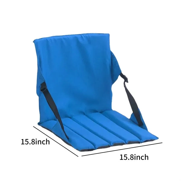 Folding Seat Cushion