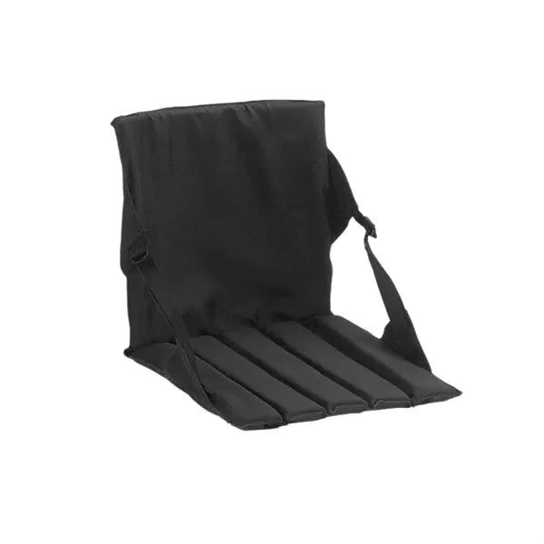 Folding Seat Cushion