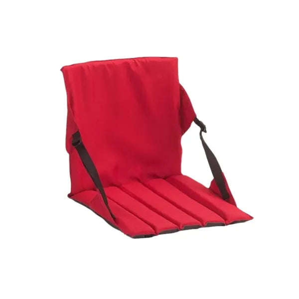 Folding Seat Cushion