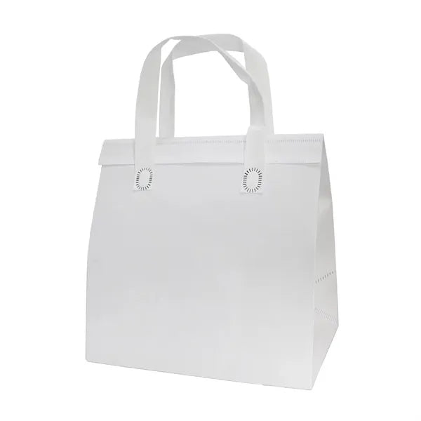 Hand Held Portable Waterproof Insulated Bag