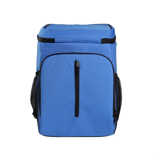 Outdoor Insulated Backpack