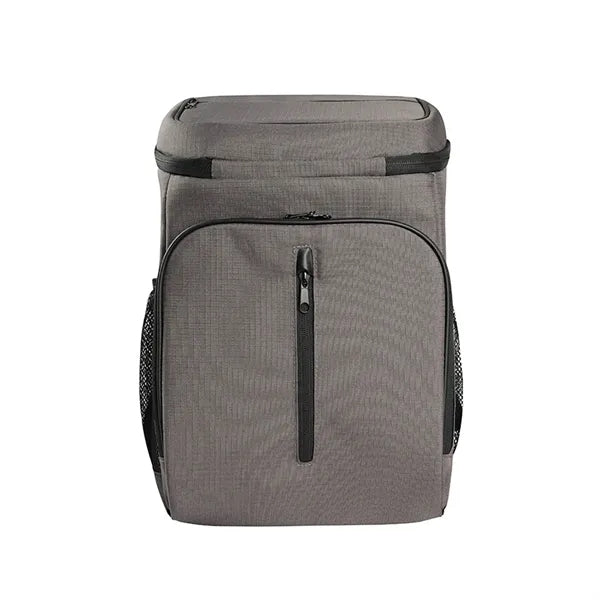 Outdoor Insulated Backpack