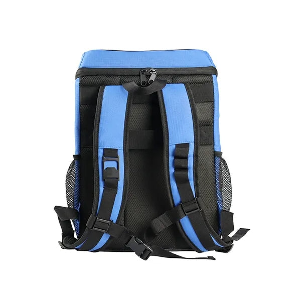 Outdoor Insulated Backpack