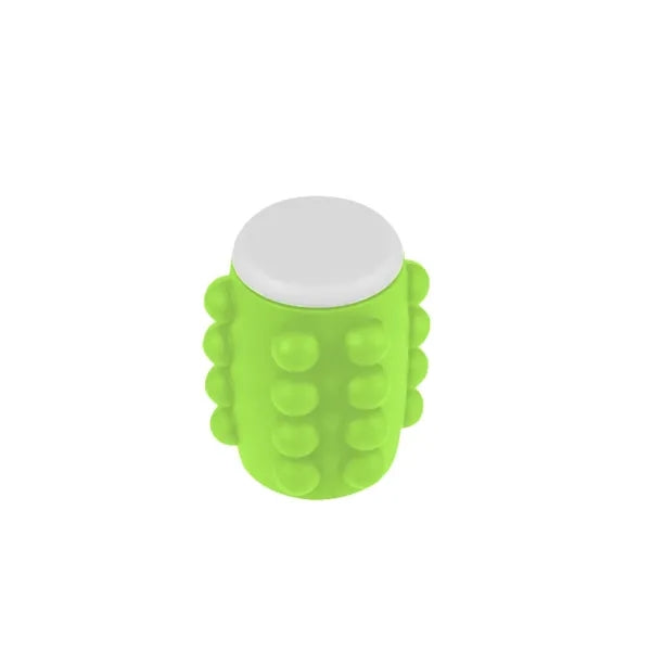 Silicone Tension Relief Ball