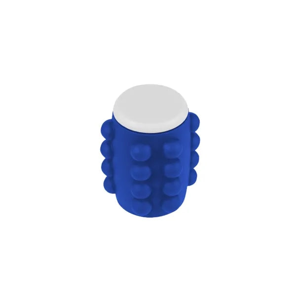 Silicone Tension Relief Ball