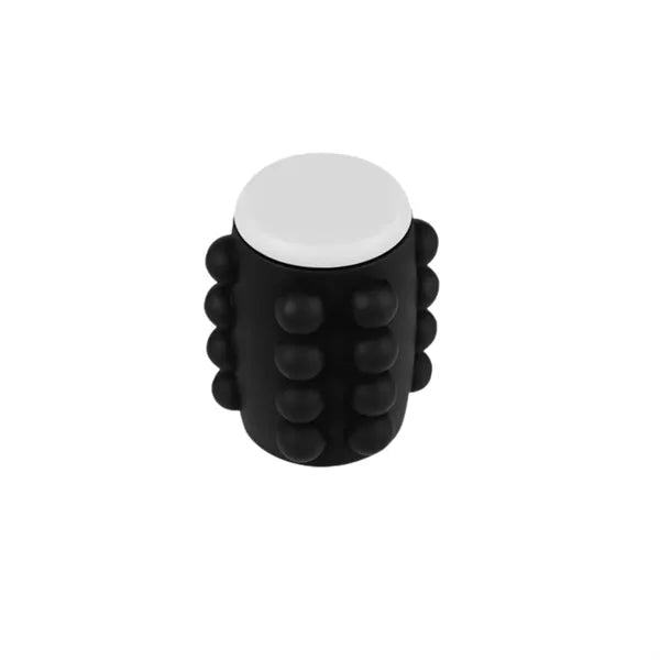 Silicone Tension Relief Ball